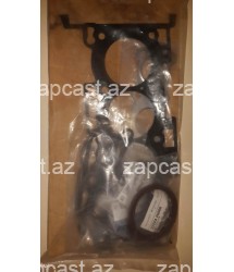  Kia Sportage 2010-2015 remkomplekt motor 209102GN02